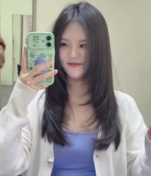 -逸丝风尚专注烫染