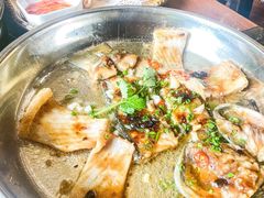 -阿多私房菜(顺德店)