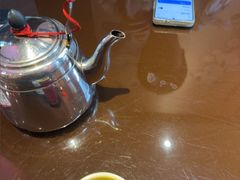 -火宫殿·湘菜小吃·商务宴请·生日聚会(东塘店)