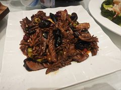 -双井轩(双井店)