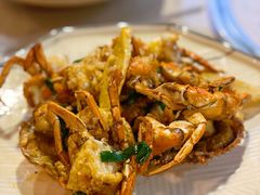 -崖口红树林海鲜餐厅