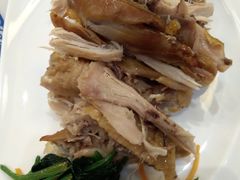 -东方饺子王(新奥购物中心店)