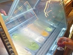 -梨花自助烤肉(西三旗万象汇黑金店)
