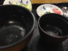 -京和风.日式家庭料理(京和风食堂大仓店)