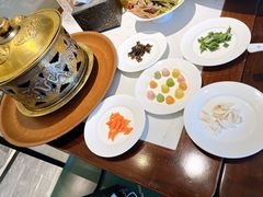 -德发长饺子·非遗(钟楼店)