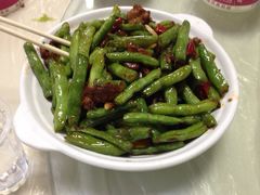 iphone_upload_pic-武大口院食堂