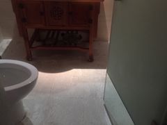 -杭州水知情足浴SPA(苏州店)