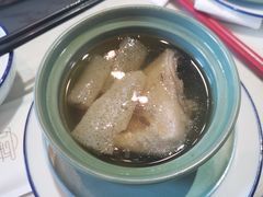 -夜宴江景餐厅
