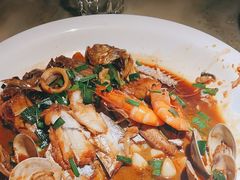 -東大方(海宁海昌路店)