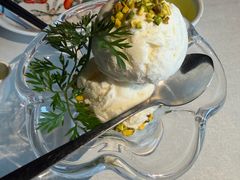 -穿越·外婆家(西溪天堂店)