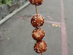 -冒椒火辣(奎星楼街店)