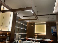 -火地铁板烧(昆山万象汇店)