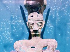 -遇见博物馆(遇见海洋沉浸式奇幻光影展)