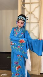 点击看大图 -盘子女人坊古装写真摄影(深圳店)