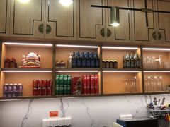-食锦记·福建私房菜(万宝广场店)