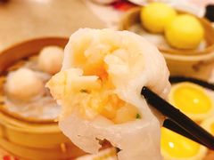 -点都德(大茶楼店)