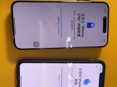 -爱回收(金桥国际商业广场店)