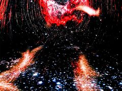 -时代美术馆-成都馆