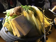 -熊藏居酒屋(kkone店)