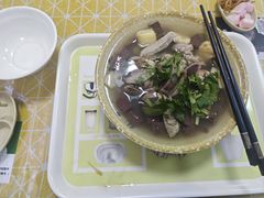 -苓记南京鸭血粉丝.皮肚面(县东巷店)