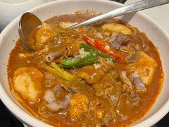 -闽和南(深圳万象城店)