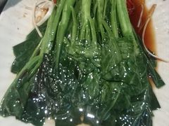 -潮粥荟·潮汕砂锅粥(槐房万达店)