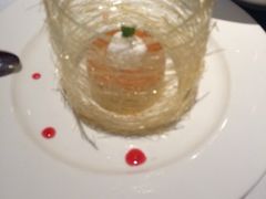 iphone_upload_pic-戈雅法餐厅(世界城广场店)