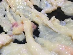 -陈记顺和潮汕鲜牛肉火锅(番禺迎宾大道店)