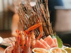 -田舍家Inakaya(天汇igc店)
