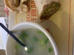 鸭血粉丝汤-特派卷·老北京烤鸭卷(合生汇购物中心店)