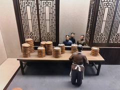 -嘉定博物馆