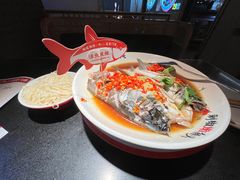 -湘阁里辣(东门茂业店)