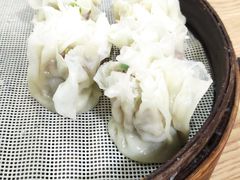 -晓友烧麦(光华村店)