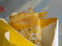 -2颗鸡蛋煎饼(北京路天河城店)