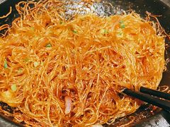 -湘寶缘(育英中学店)