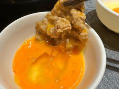 -匠牛亭·锅物烧肉放题自助(昆百大·泰业城店)