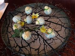 -解香楼(八盘岭路店)