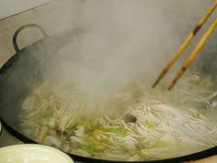 -牛岗山公园