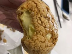 -金时代顺风大酒店(金山店)