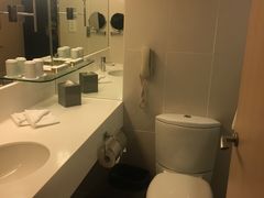 -香港皇家太平洋酒店