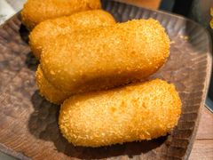 -芸山季·云南野生菌火锅(人民广场来福士店)