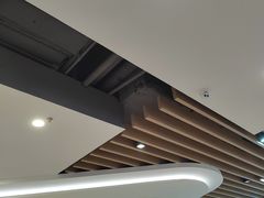 -北京华联购物中心(天通苑店)