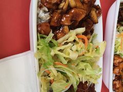 -和合谷(百荣店)