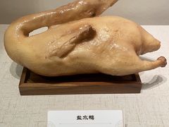 -南京民俗博物馆(甘熙故居)