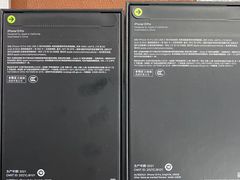 -苏宁易购(Suning Pro南京山西路店)