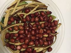 -老狼大盘鸡(祭城店)