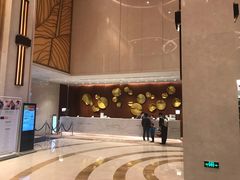 -苏州太湖假日酒店