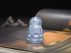 -天津万象城