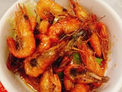 -小实惠嘉(威海路店)