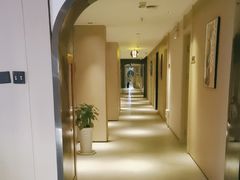 -合和大唐足道·泰式·SPA (凤城五路店)